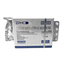 ZPHC Pitavastatin Calcium 2 mg ZPHC Pharmaceuticals 2