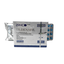 ZPHC Sildenafil 50 mg ZPHC Pharmaceuticals 2