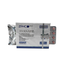 ZPHC Avanafil 50 ZPHC Pharmaceuticals 2