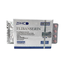 ZPHC Flibanserin 50 mg ZPHC Pharmaceuticals 2