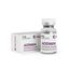 Ultima-AOD9604 2mg US Ultima Pharmaceuticals 2