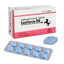 Cenforce-50 US Centurion Laboratories 2
