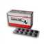 Cenforce-200 US Centurion Laboratories 2