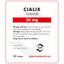 Cialix Euro Pharmacies 2