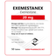 Exemestanex Euro Pharmacies 2