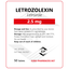 Letrozolexin Euro Pharmacies 2