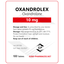 Oxandrolex Euro Pharmacies 2