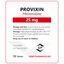 Provixin Euro Pharmacies 2