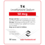 T4 Euro Euro Pharmacies 2