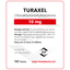 Turaxel 10 Euro Pharmacies 2