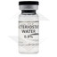 Bacteriostatic Water Euro Euro Pharmacies 2