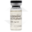 Boldenone Undecylenate Euro Euro Pharmacies 2