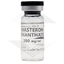 Masteron Enanthate Euro Euro Pharmacies 2