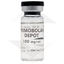 Primobolan depot Euro Euro Pharmacies 2