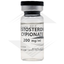 Testosterone Cypionate Euro Euro Pharmacies 2