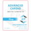 Advanced Cardio (Cardarine 2.0-GW0742) Euro Pharmacies 2