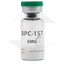 BPC 157 5 mg Euro Euro Pharmacies 2