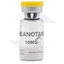 Melanotan 2 Euro Euro Pharmacies 2