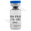 HGH Frag (176-191) Euro Euro Pharmacies 2