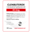 Clenbuterox US Euro Pharmacies 2