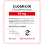 Clomixin US Euro Pharmacies 2