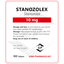 Stanozolex 10 US Euro Pharmacies 2