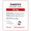 Tamotex US Euro Pharmacies 2