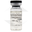 1-Testosterone Cypionate DHB Euro US Euro Pharmacies 2