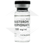 Masteron Propionate Euro US Euro Pharmacies 2