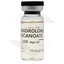 Nandrolone Decanoate Euro US Euro Pharmacies 2