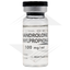 Nandrolone Phenylpropionate Euro US Euro Pharmacies 2