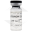Sustanon 250 Euro US Euro Pharmacies 2
