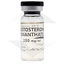 Testosterone Enanthate Euro US Euro Pharmacies 2