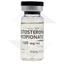 Testosterone Propionate Euro US Euro Pharmacies 2