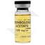 Trenbolone Acetate Euro US Euro Pharmacies 2