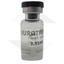Eurotropin 100IU US Euro Pharmacies 2