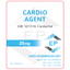 Cardio Agent (Cardarine-GW501516) US Euro Pharmacies 2