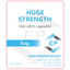 Huge Strength (Ligandrol-LGD4033) US Euro Pharmacies 2
