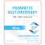 Promotes Rest (MK2866) US Euro Pharmacies 2