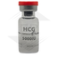 HCG 5000 Euro US Euro Pharmacies 2