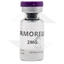Ipamorelin 2mg Euro US Euro Pharmacies 2