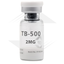 Thymosin Beta (TB4) TB-500 Euro US Euro Pharmacies 2
