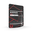 Xeno Tamox 50 tabs US Xeno Lab 2