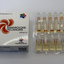 Landex Nandrolone D Landex Pharmaceuticals 2