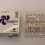 Landex Testosterone C Landex Pharmaceuticals 2