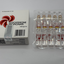 Landex Testosterone P Landex Pharmaceuticals 2