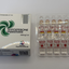 Landex Testosterone E Landex Pharmaceuticals 2
