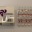 Landex Sustanon 250 Landex Pharmaceuticals 2