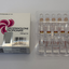 Landex Drostanolone P Landex Pharmaceuticals 2