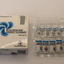 Landex Boldenone Landex Pharmaceuticals 2